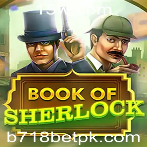 Explorando o Fascinante Mundo de BookOfSherlock: Um Guia Completo