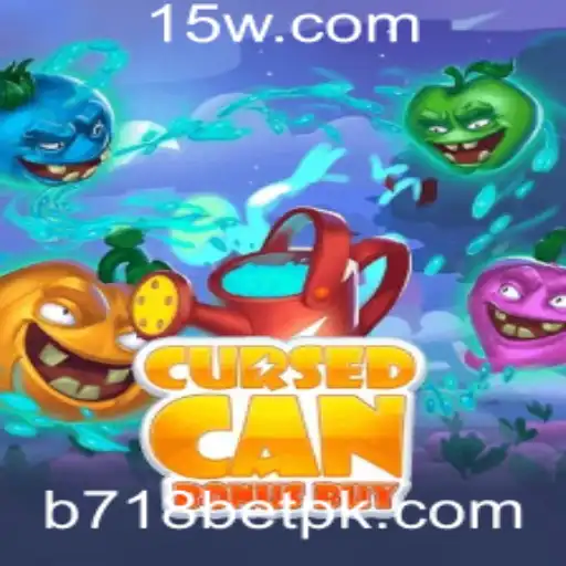 b718bet - Explorando o Fascinante Mundo de CursedCanBonusBuy com a b718bet