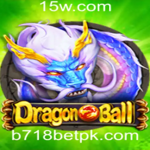 b718bet - DragonBall: Aventura Épica nas Palavras-Chave de b718bet
