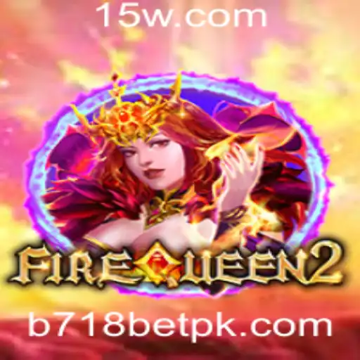 b718bet - Explorando o Mundo de FireQueen2: Um Guia Completo