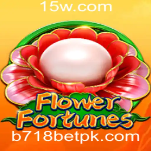 Explorando o Universo de FlowerFortunes: Uma Jornada Cativante de Aventura e Estratégia