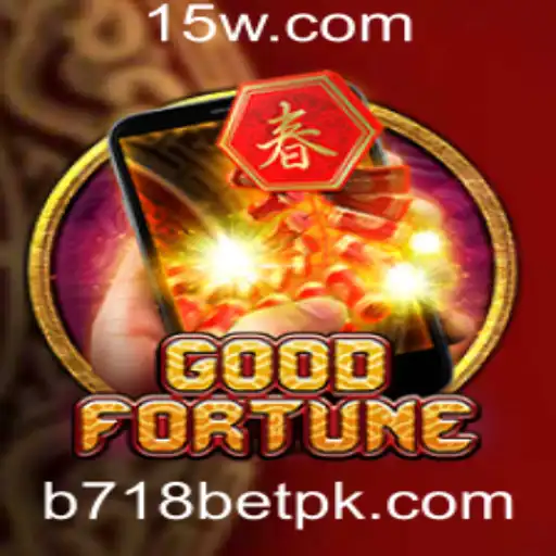Explorando GoodFortuneM: O Jogo de Chances e Estratégia