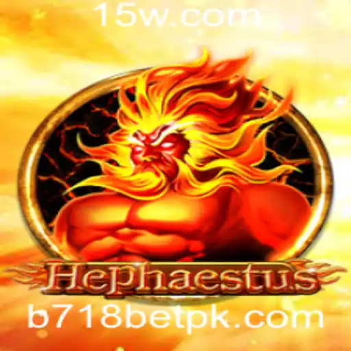 Hephaestus: O Novo Jogo que Combina Estratégia e Criatividade