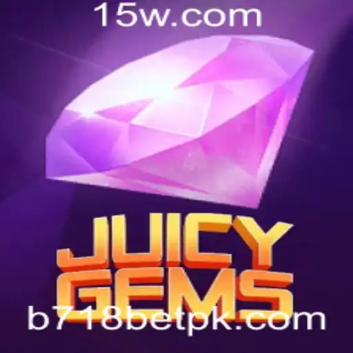 b718bet - Explorando o Universo de JuicyGems: Aventuras e Estratégias no Mundo dos Games