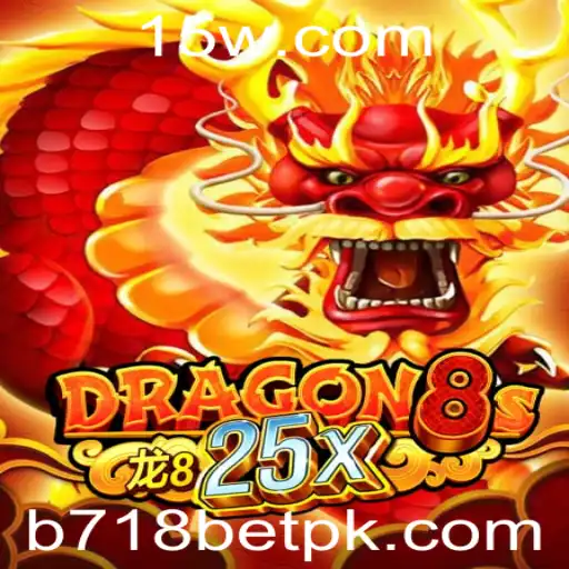 Explorando o Mundo de Dragon8s25x: Aventura e Estratégia no Coração do Jogo