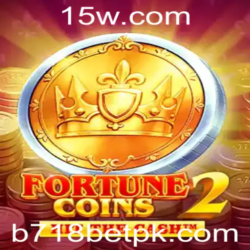 Explorando FortuneCoins2: Um Jogo de Aventura Inovador