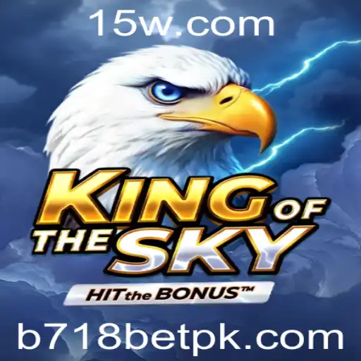 Descubra o Fascinante Mundo de KingOfTheSky: O Jogo de Aventura Inovador