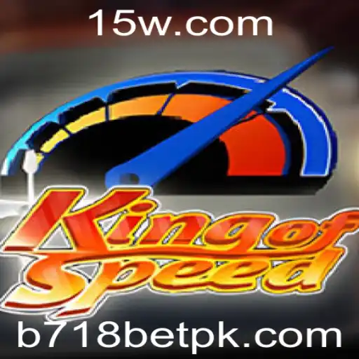 Descobrindo o Universo de KingofSpeed: O Jogo de Corrida Revolucionário