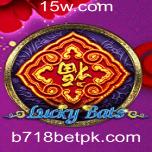 Explorando o Mundo do LuckyBats: Um Mergulho Profundo no Jogo de Sucesso da b718bet