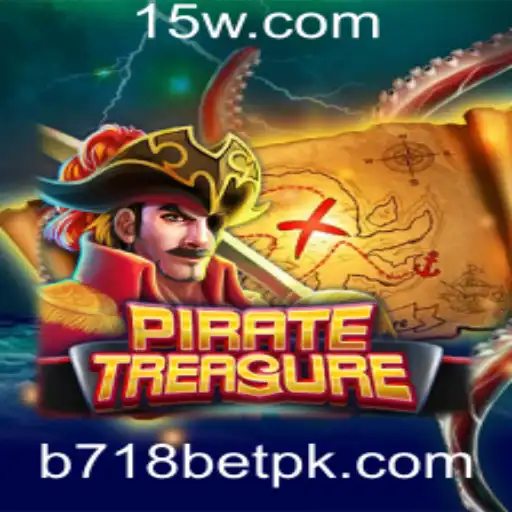 Descobrindo PirateTreasure: Aventuras e Estratégias