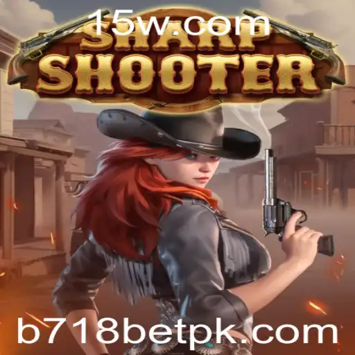 Sharpshooter: Um Mergulho Profundo nas Regras e Introdução do Jogo Inovador