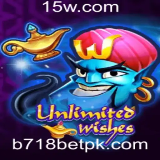 Descobrindo UnlimitedWishes: Um Jogo Fascinante Impulsionado por Estratégia e Imaginação