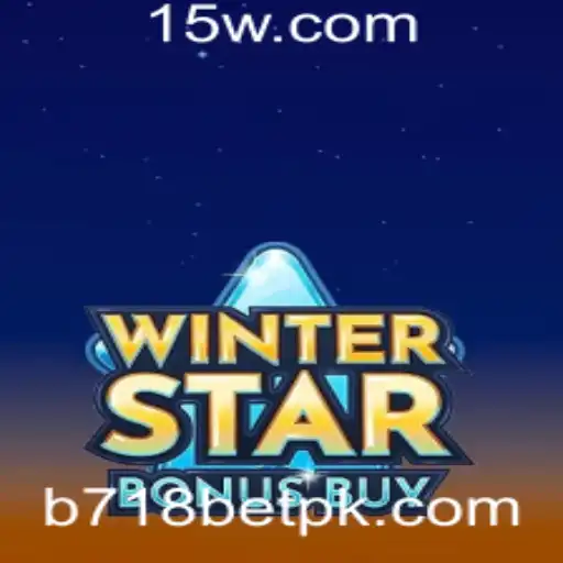 Descubra a Magia de WinterStarBonusBuy: Um Novo Vigor nas Apostas Online