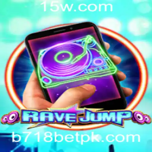 b718bet - RaveJumpmobile: Um Mergulho em Aventuras Eletrizantes