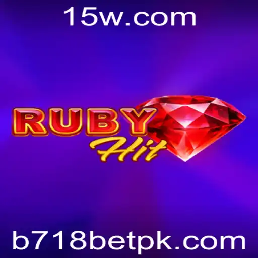 b718bet - Descubra RubyHit: O Novo Fenômeno dos Jogos de Azar