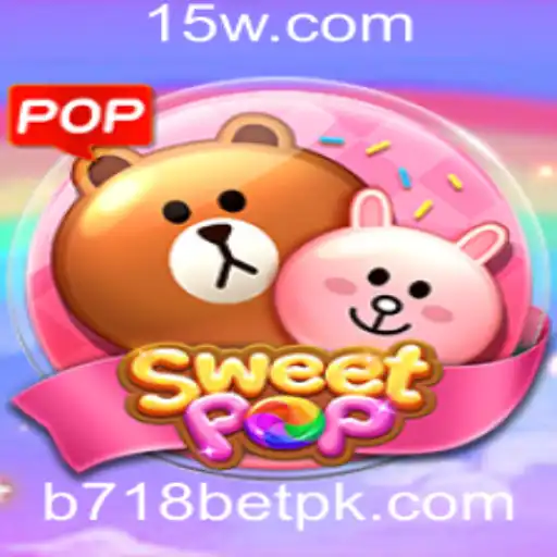b718bet - Descubra o Envolvente Mundo de SweetPOP: Um Guia Completo