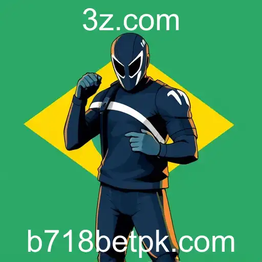O Crescimento dos Jogos Online no Brasil