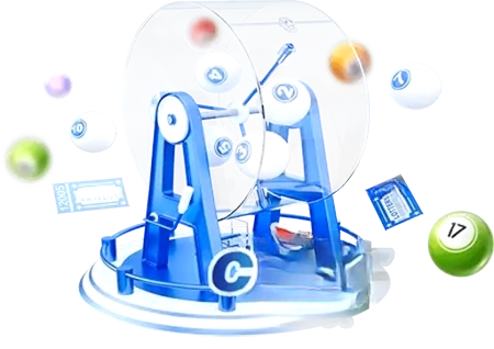 Jogos de loteria na b718bet