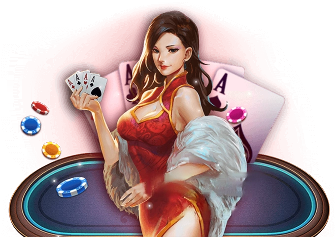 A b718bet oferece jogos de mesa divertidos