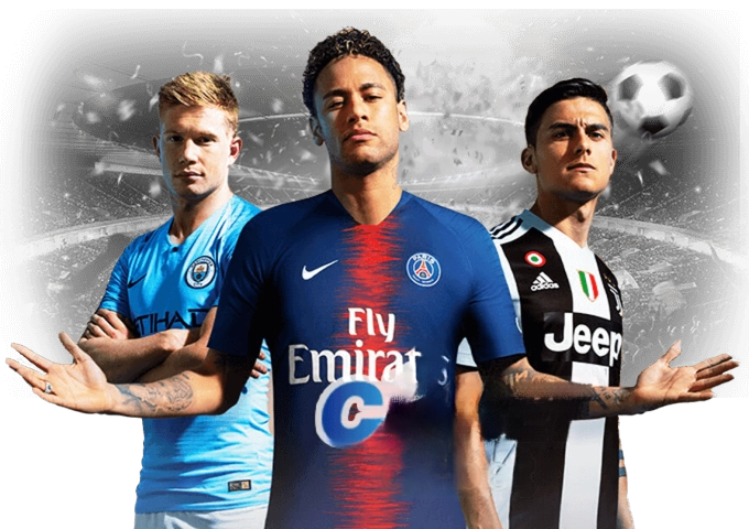 Muitas apostas esportivas na b718bet sports