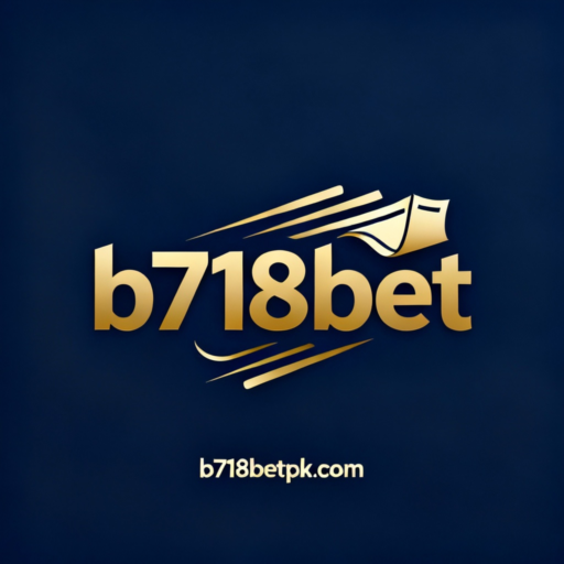 b718bet
