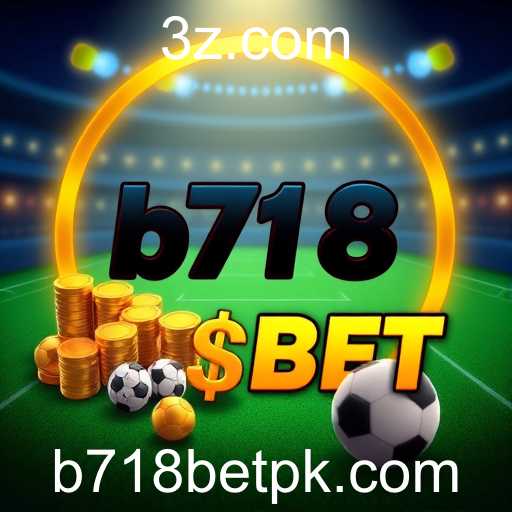 Dinâmica e Tendências dos Jogos Online em 2025