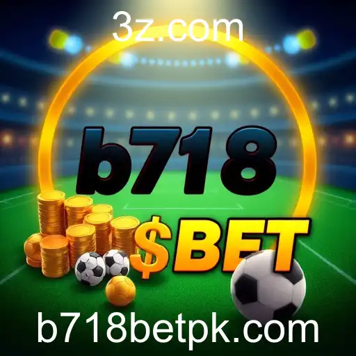 Dinâmica e Tendências dos Jogos Online em 2025