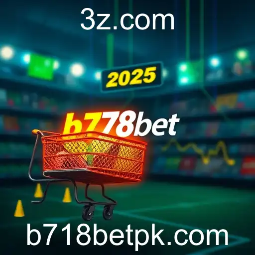 Tendências Emergentes em Sites de Jogos Online em 2026