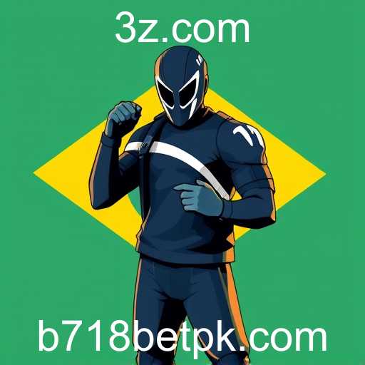 A Evolução do Mercado de Jogos Online e o Impacto do b718bet