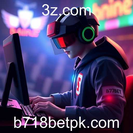 A Evolução do Mercado de Jogos em 2025