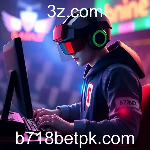 A Evolução do Mercado de Jogos em 2025