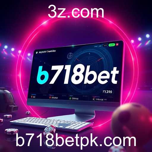 Expansão Notável do Setor de Jogos Online