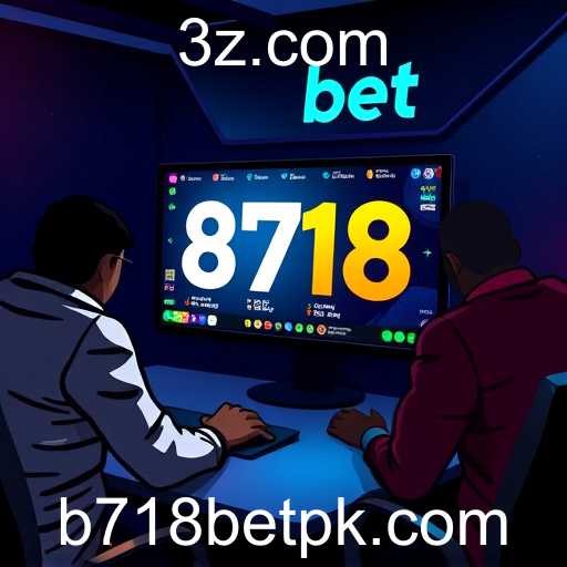 O Crescente Impacto dos Jogos Online em 2025