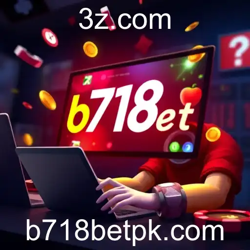 Os Caminhos do Setor de Jogos Online em 2026