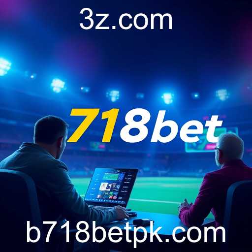 Tendências e Desafios no Mercado de Jogos Online em 2026