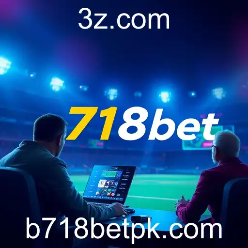 Tendências e Desafios no Mercado de Jogos Online em 2026