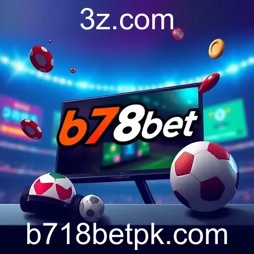 Crescimento dos Sites de Jogos Aposta em Meio Digital