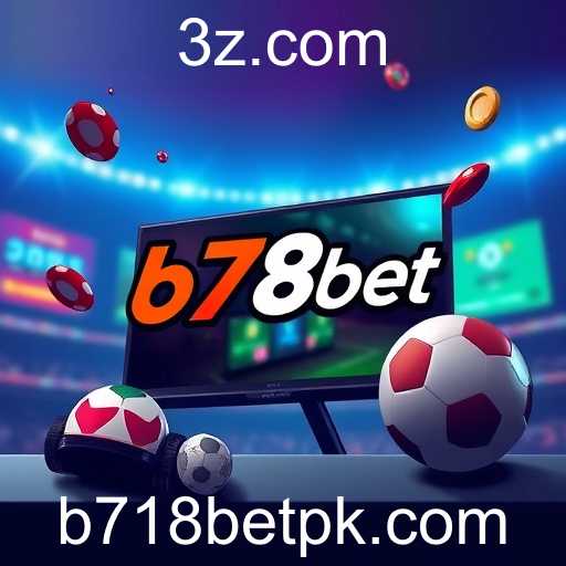 Crescimento dos Jogos de Azar Online em Portugal