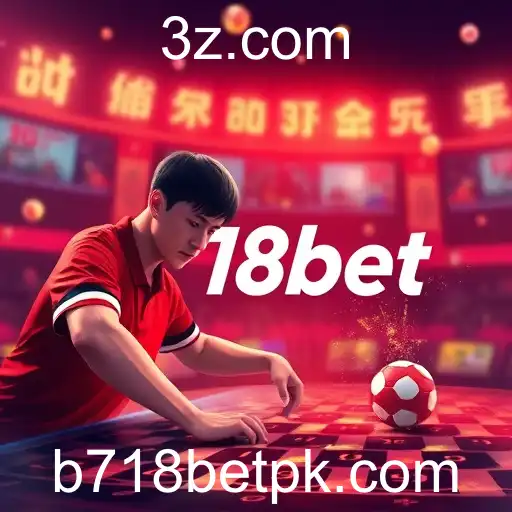 O Crescimento dos Sites de Jogos em 2025