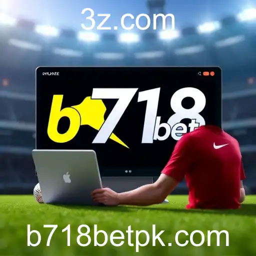 Impacto dos Jogos Online em 2025