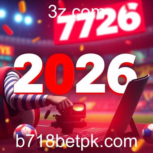 O Impacto dos Jogos Online em 2026: Perspectivas e Desafios