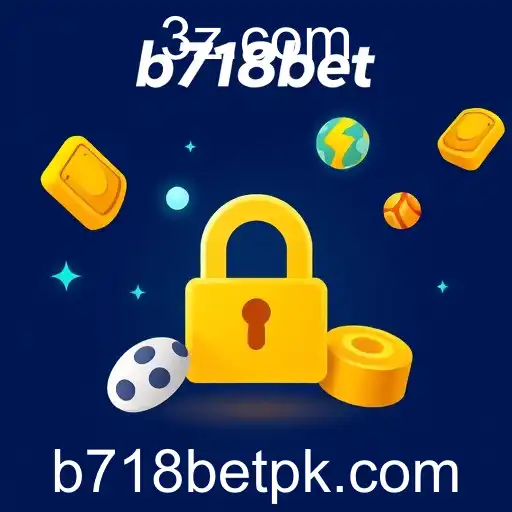 O Impacto dos Jogos Online no Cenário Atual