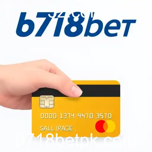 Inovação e Crescimento dos Jogos Online no Brasil