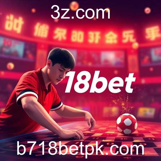 A Ascensão dos Jogos Online em 2025