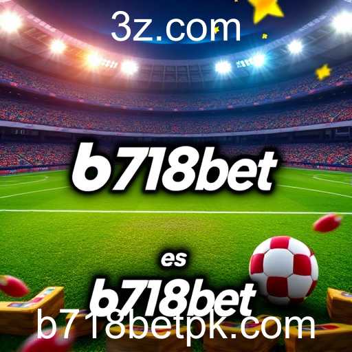 A Ascensão dos Jogos Online em 2026 e a Popularidade do b718bet