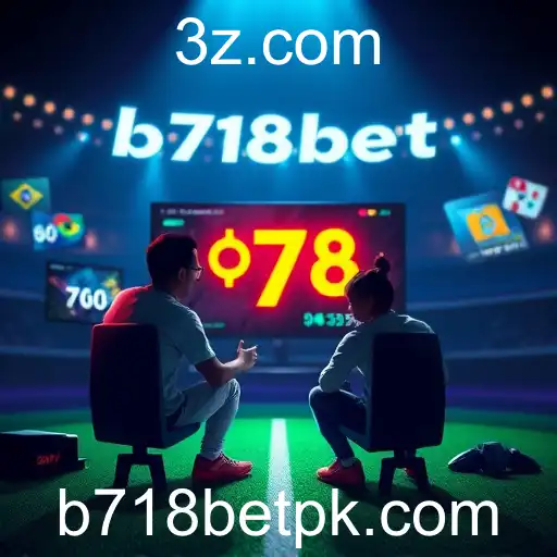 Tendências e Desafios no Cenário de Jogos Online em 2026