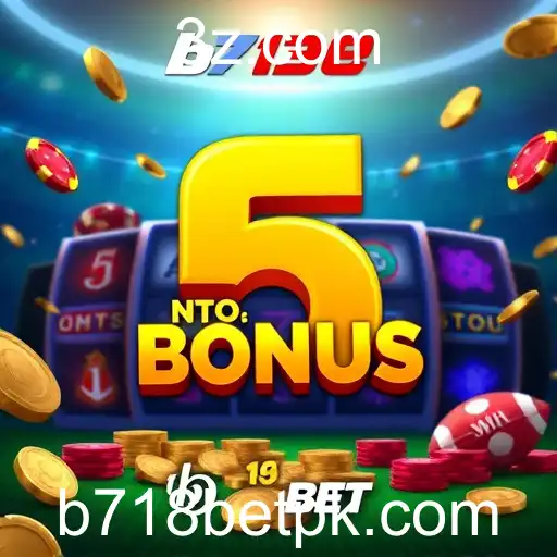 Tendências e Desafios no Setor de Jogos Online em 2025