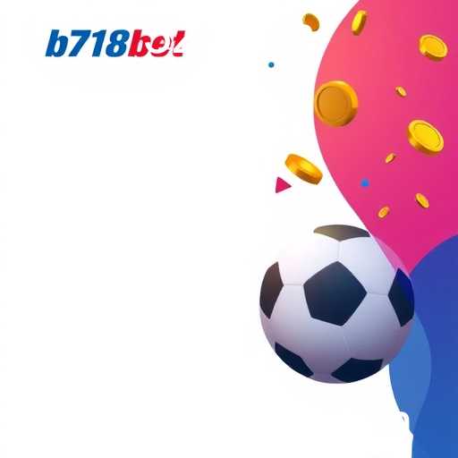 Explore as Excitantes Promoções Atuais do b718bet