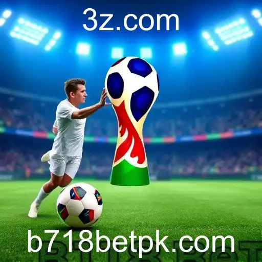 Ascensão dos Jogos Online em 2025