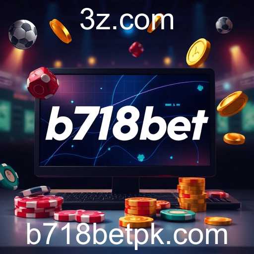 Avanços Tecnológicos Transformam o Setor de Jogos Online